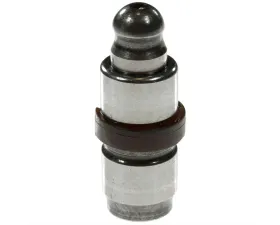 Melling Stock Replacement Hydraulic Lifter