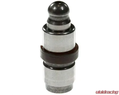 Melling Stock Replacement Hydraulic Lifter - JB-136