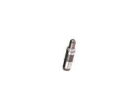 Melling Stock Replacement Hydraulic Lifter