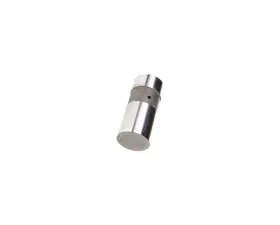 Melling Stock Replacement Mechanical Lifter