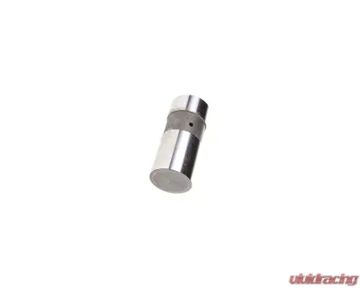 Melling Stock Replacement Mechanical Lifter - JB-2000