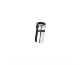 Melling Stock Replacement Hydraulic Lifter