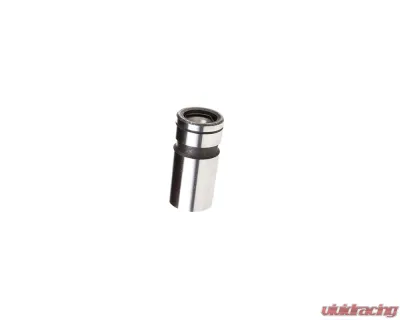 Melling Stock Replacement Hydraulic Lifter - JB-2011