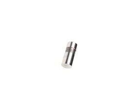 Melling Stock Replacement Hydraulic Lifter