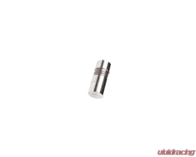 Melling Stock Replacement Hydraulic Lifter - JB-2077