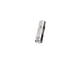 Melling Stock Replacement Hydraulic Roller Lifter