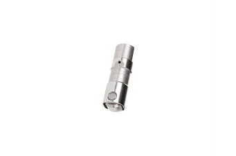 Valve Components