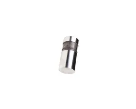 Melling Stock Replacement Hydraulic Lifter Intake