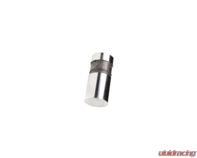 Melling Stock Replacement Hydraulic Lifter Intake - JB-2083
