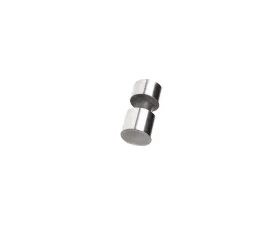 Melling Stock Replacement Mechanical Lifter Intake