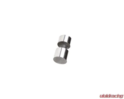 Melling Stock Replacement Mechanical Lifter Intake - JB-2084