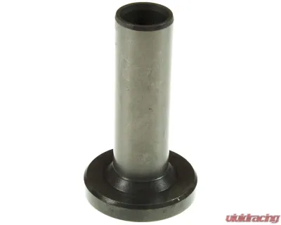 Melling Stock Replacement Mechanical Lifter Dodge 1998-2003 5.9L 6-Cyl - JB-2085