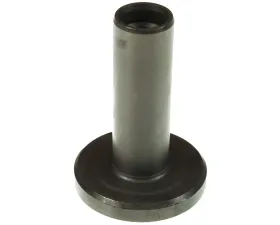 Melling Stock Replacement Mechanical Lifter