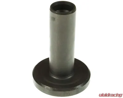 Melling Stock Replacement Mechanical Lifter - JB-2086