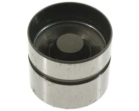 Melling Stock Replacement Hydraulic Lifter