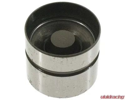 Melling Stock Replacement Hydraulic Lifter - JB-2087