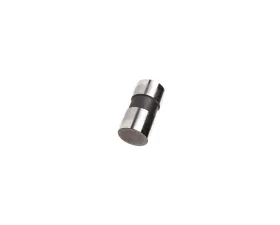 Melling Stock Replacement Hydraulic Lifter