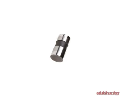 Melling Stock Replacement Hydraulic Lifter - JB-2089