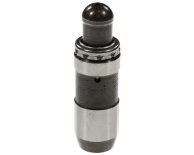 Melling Stock Replacement Hydraulic Lifter Hyundai