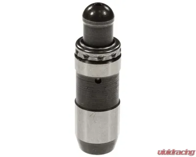 Melling Stock Replacement Hydraulic Lifter Hyundai - JB-2090