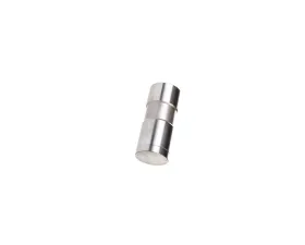 Melling Stock Replacement Hydraulic Lifter