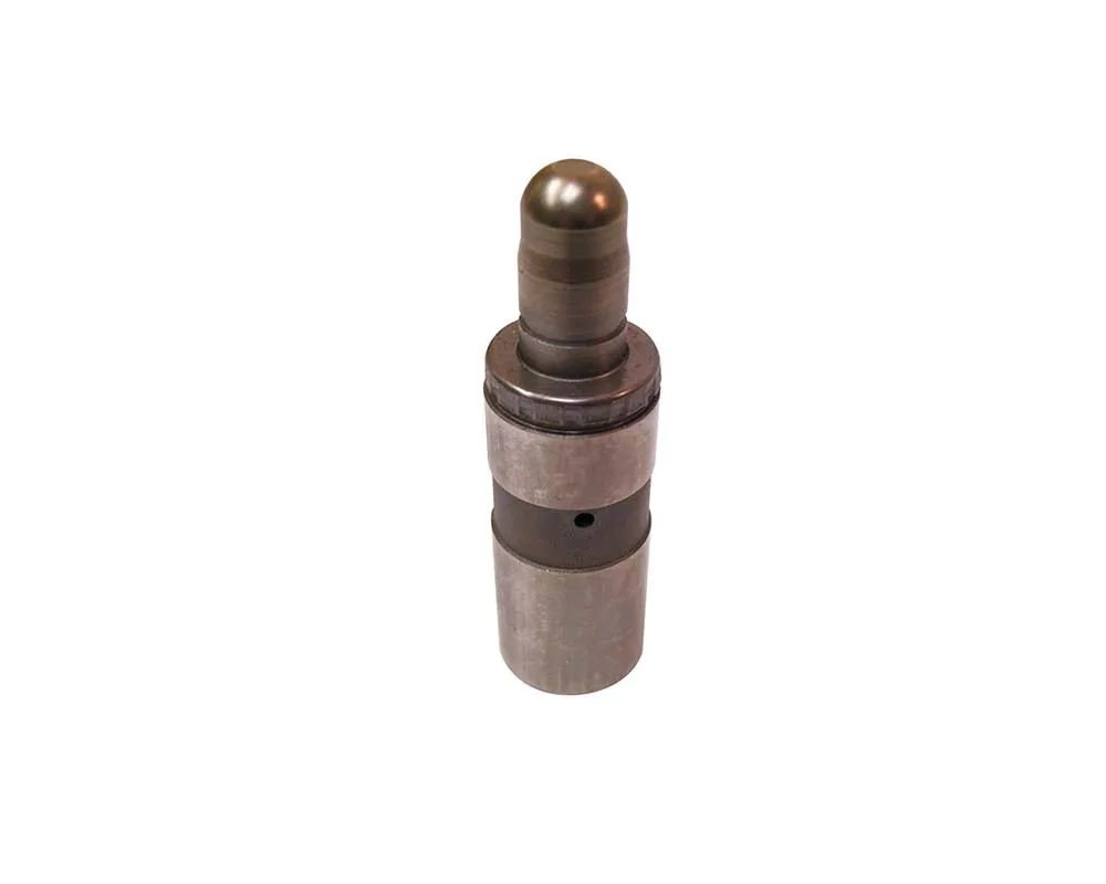 Melling Stock Replacement Hydraulic Lifter - JB-2097