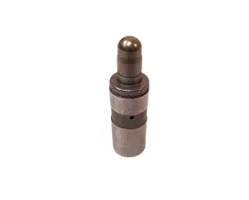 Melling Stock Replacement Hydraulic Lifter