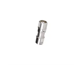 Melling Stock Replacement Hydraulic Roller Lifter
