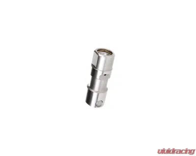 Melling Stock Replacement Hydraulic Roller Lifter - JB-2104