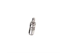 Melling Stock Replacement Hydraulic Lifter