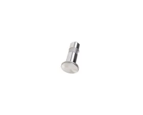 Melling Stock Replacement Hydraulic Lifter Nissan