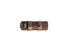 Melling Stock Replacement Hydraulic Roller Lifter