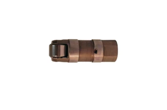 Valve Components