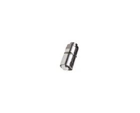 Melling Stock Replacement Hydraulic Roller Lifter Ford