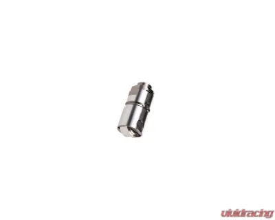 Melling Stock Replacement Hydraulic Roller Lifter Ford - JB-2217