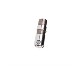 Melling Stock Replacement Hydraulic Roller Lifter