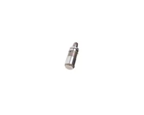 Melling Stock Replacement Hydraulic Lifter