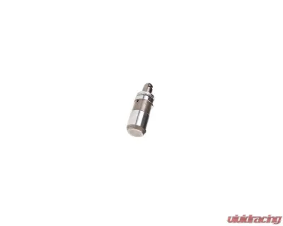 Melling Stock Replacement Hydraulic Lifter - JB-2240