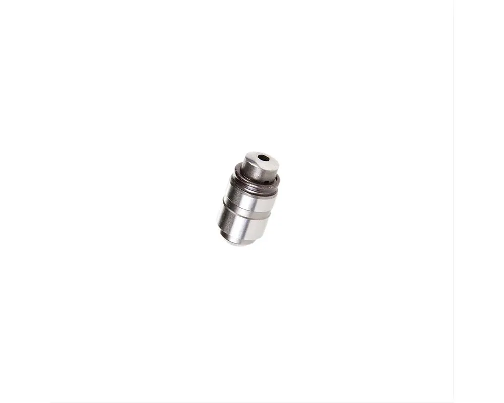 Melling Stock Replacement Hydraulic Lifter - JB-2250