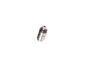 Melling Stock Replacement Hydraulic Lifter