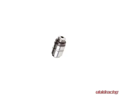 Melling Stock Replacement Hydraulic Lifter - JB-2250