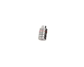 Melling Stock Replacement Hydraulic Lifter