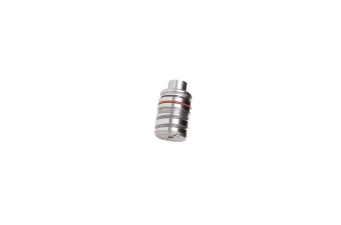 Valve Components