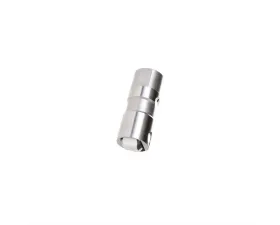 Melling Stock Replacement Hydraulic Roller Lifter