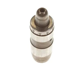 Melling Stock Replacement Hydraulic Lifter