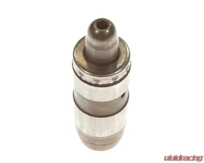 Melling Stock Replacement Hydraulic Lifter - JB-2271
