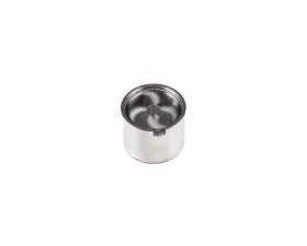 Melling Stock Replacement Mechanical Lifter Nissan 2.4L 4-Cyl