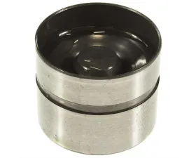 Melling Stock Replacement Hydraulic Lifter Hyundai