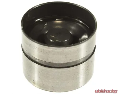 Melling Stock Replacement Hydraulic Lifter Hyundai - JB-2288