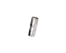 Melling Stock Replacement Hydraulic Roller Lifter